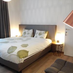 Hotel Pluimpapaver